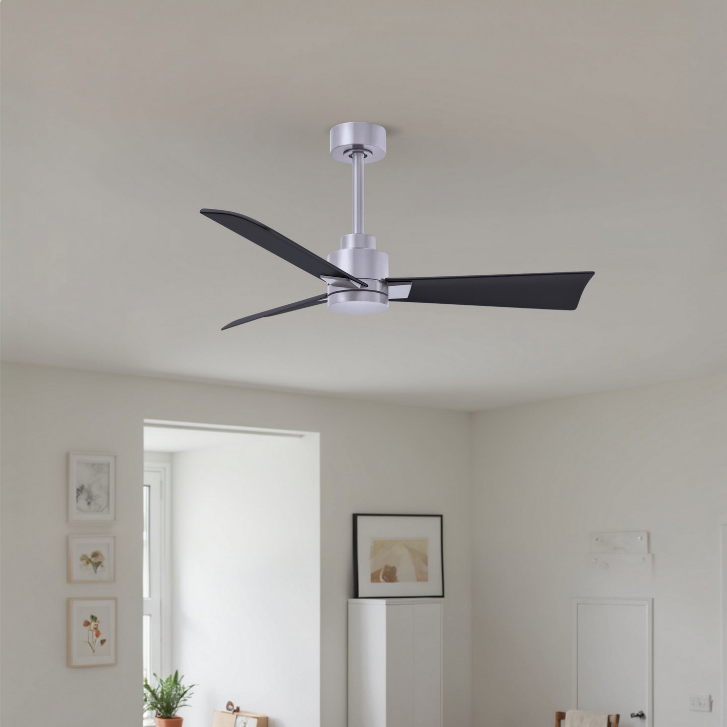 Matthews Fan Company-AK-BN-BK-42|ALT|3