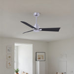 Matthews Fan Company-AK-BN-BK-42|ALT|3