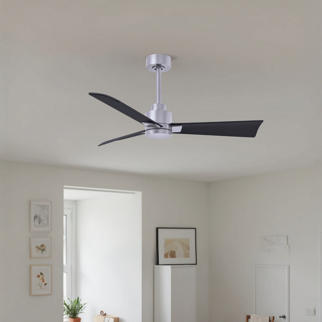 Matthews Fan Company-AK-BN-BK-42|ALT|3
