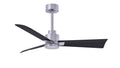 Alessandra Ceiling Fan by Matthews Fan Company