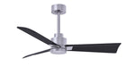 Matthews Fan Company-AK-BN-BK-42|MAIN