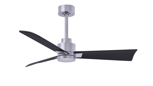 Matthews Fan Company-AK-BN-BK-42|MAIN