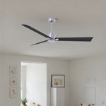 Matthews Fan Company-AK-BN-BK-56|ALT|3