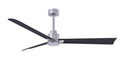 Alessandra Ceiling Fan by Matthews Fan Company