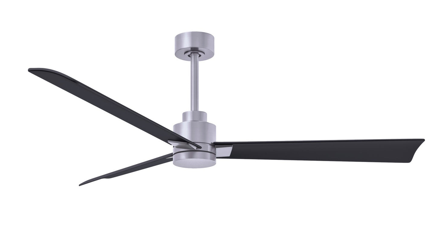 Matthews Fan Company-AK-BN-BK-56|MAIN