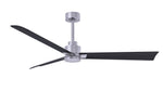 Matthews Fan Company-AK-BN-BK-56|MAIN