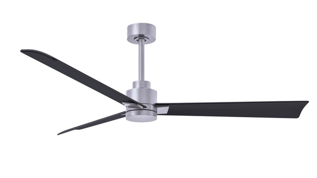 Alessandra Ceiling Fan by Matthews Fan Company