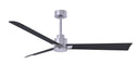 Alessandra Ceiling Fan by Matthews Fan Company