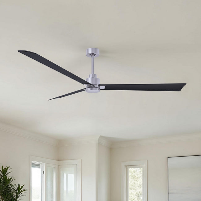 Matthews Fan Company-AK-BN-BK-72|ALT|3