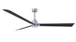 Matthews Fan Company-AK-BN-BK-72|MAIN