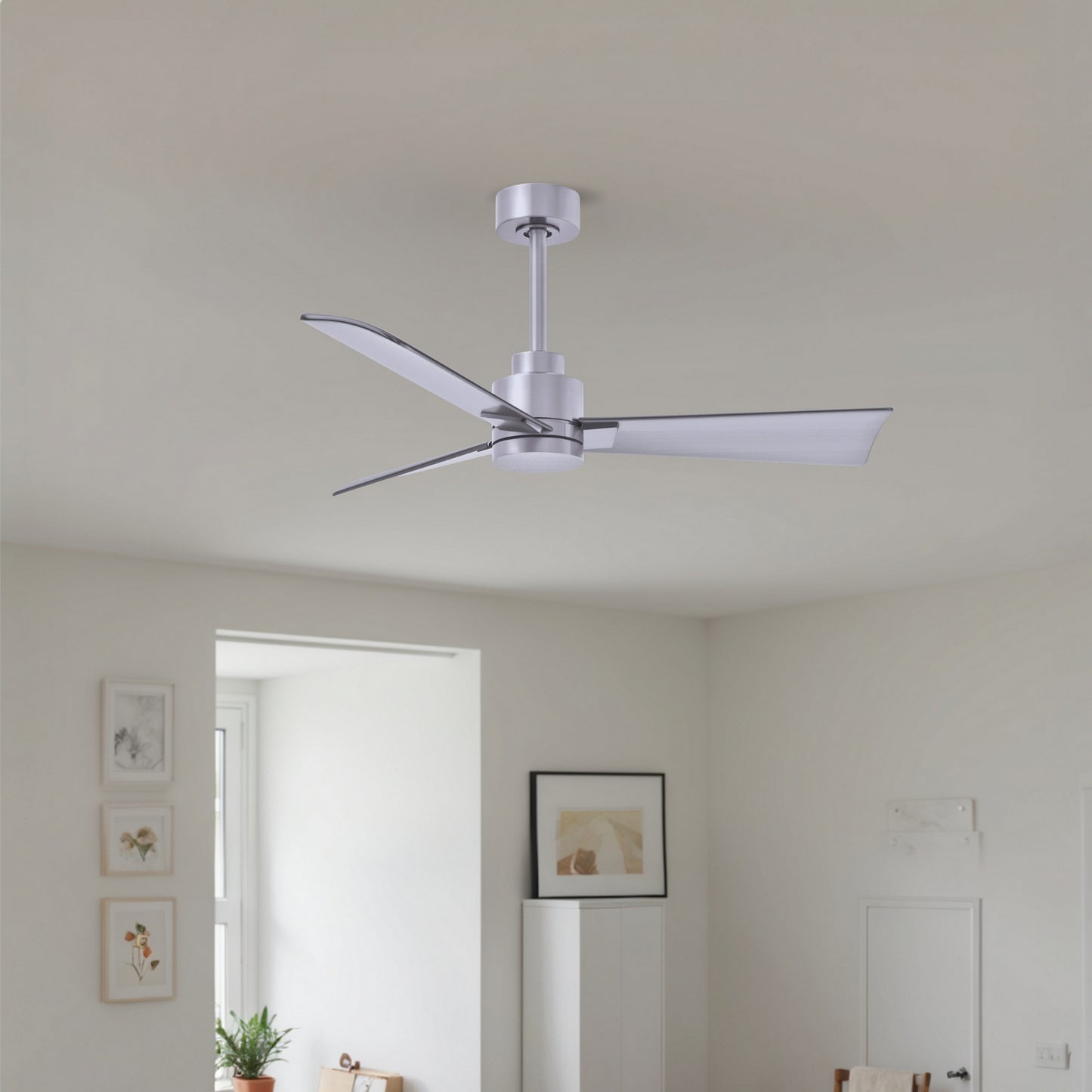 Matthews Fan Company-AK-BN-BN-42|ALT|2