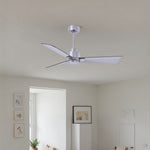 Matthews Fan Company-AK-BN-BN-42|ALT|2