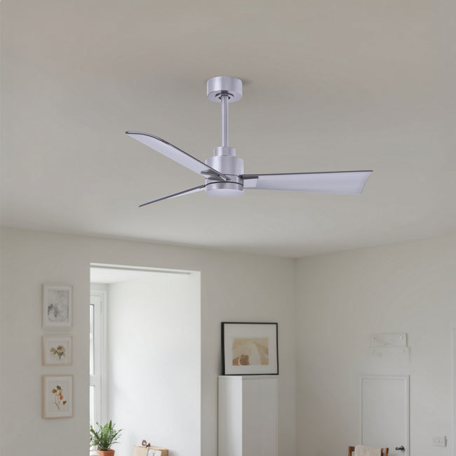 Matthews Fan Company-AK-BN-BN-42|ALT|2