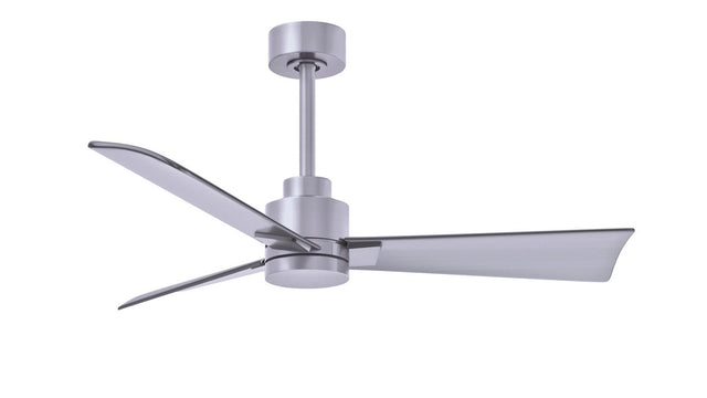 Alessandra Ceiling Fan by Matthews Fan Company