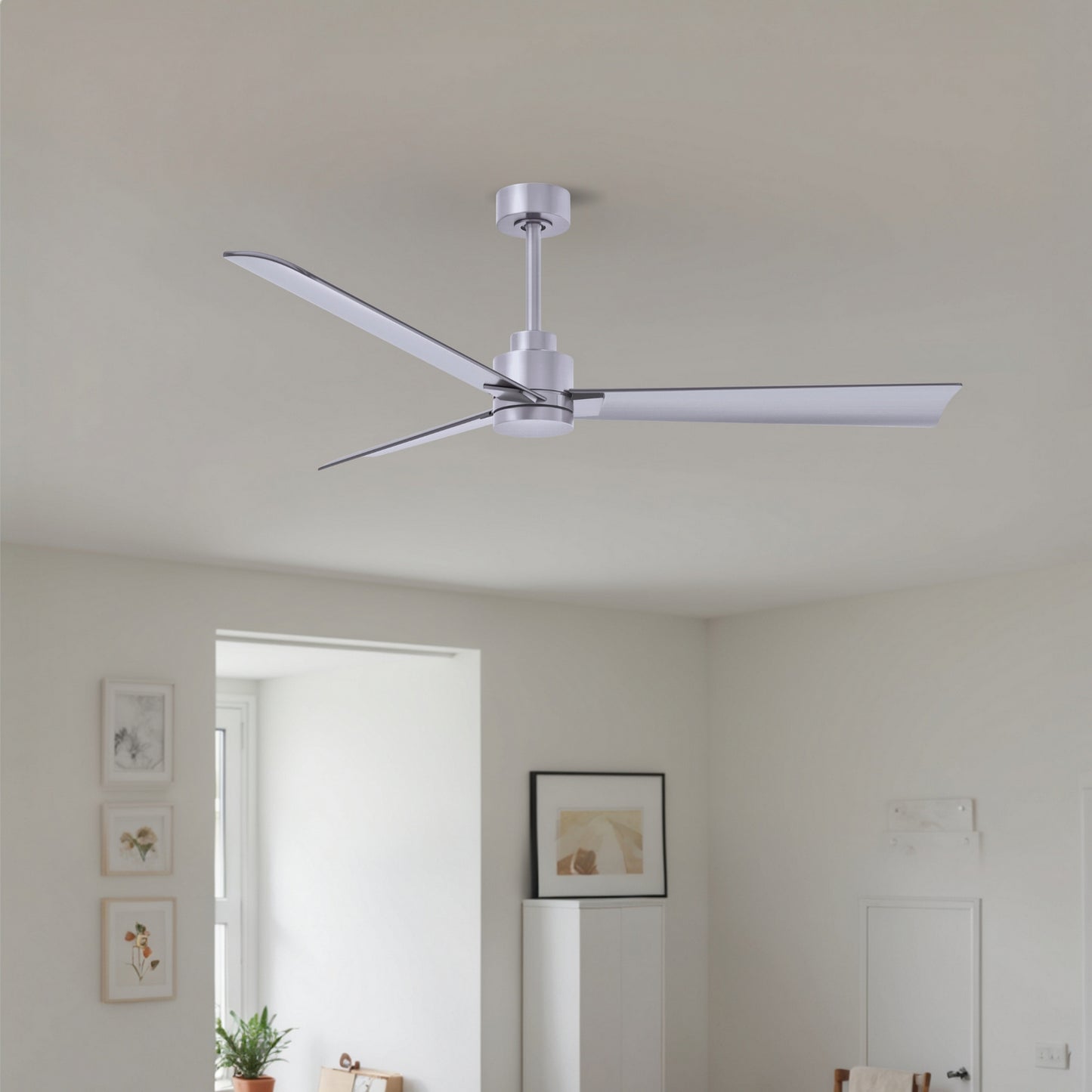 Matthews Fan Company-AK-BN-BN-56|ALT|2