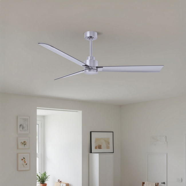 Matthews Fan Company-AK-BN-BN-56|ALT|2