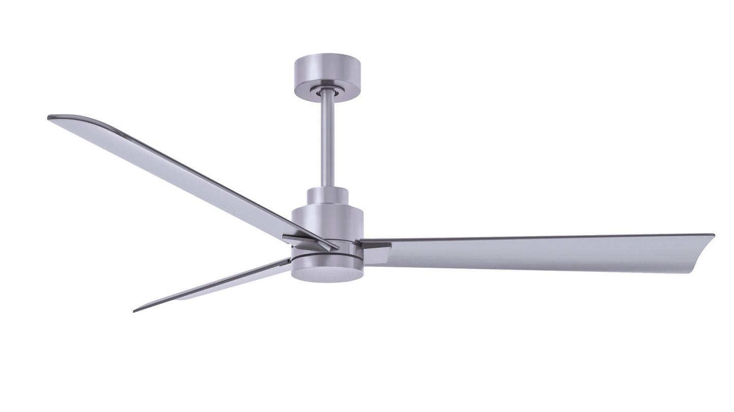 Matthews Fan Company-AK-BN-BN-56|MAIN
