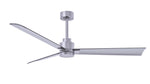 Matthews Fan Company-AK-BN-BN-56|MAIN