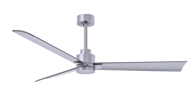 Matthews Fan Company-AK-BN-BN-56|MAIN