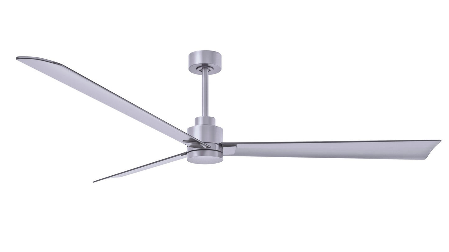 Matthews Fan Company-AK-BN-BN-72|MAIN