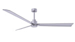 Matthews Fan Company-AK-BN-BN-72|MAIN