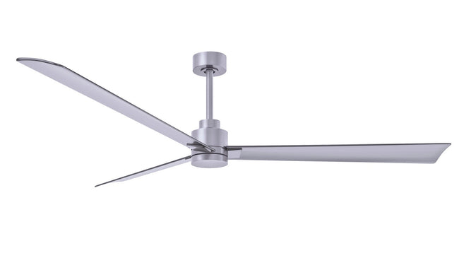 Matthews Fan Company-AK-BN-BN-72|MAIN