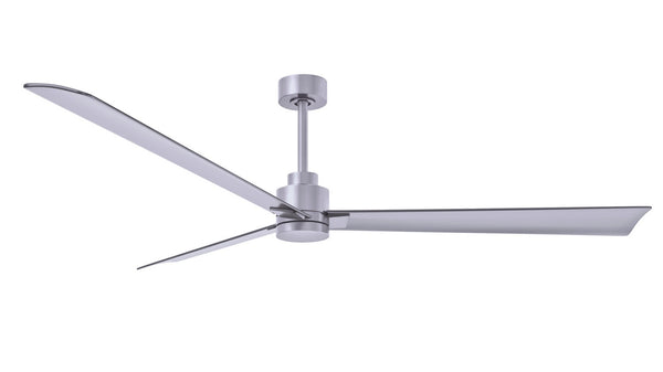 Alessandra Ceiling Fan by Matthews Fan Company