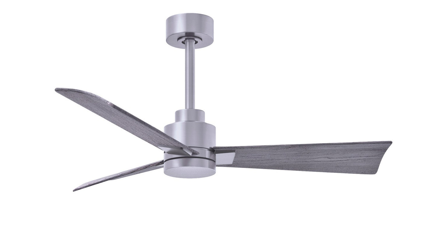 Matthews Fan Company-AK-BN-BW-42|MAIN