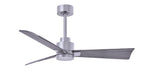 Matthews Fan Company-AK-BN-BW-42|MAIN