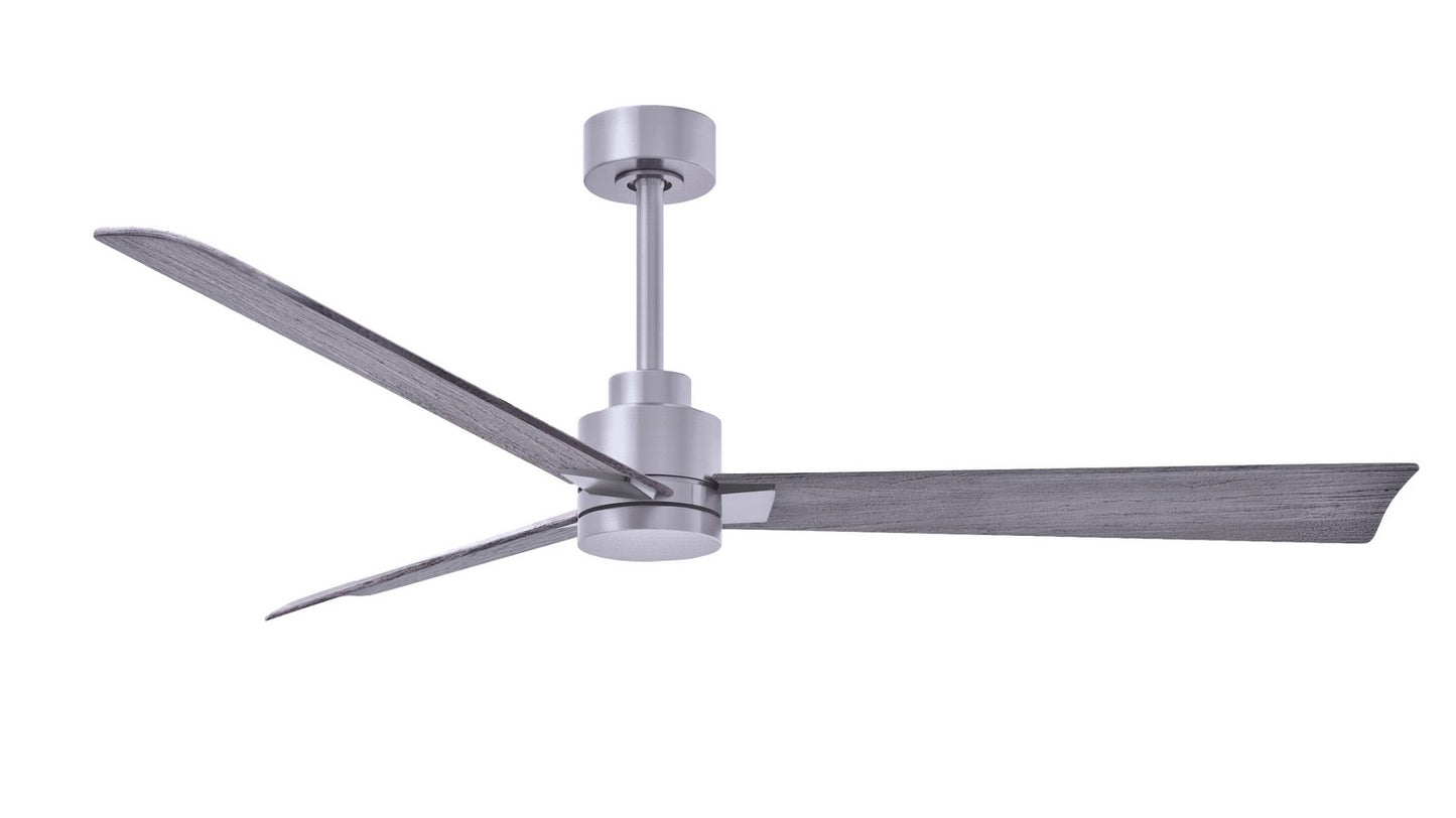 Matthews Fan Company-AK-BN-BW-56|MAIN