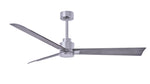 Matthews Fan Company-AK-BN-BW-56|MAIN