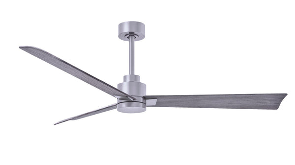 Alessandra Ceiling Fan by Matthews Fan Company