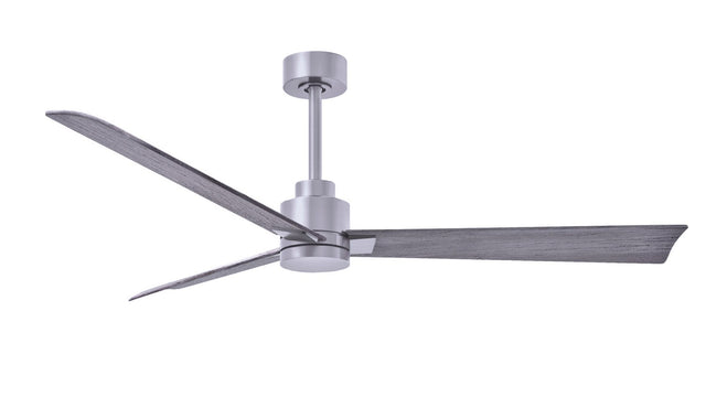 Alessandra Ceiling Fan by Matthews Fan Company