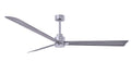 Alessandra Ceiling Fan by Matthews Fan Company