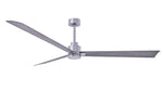Matthews Fan Company-AK-BN-BW-72|MAIN