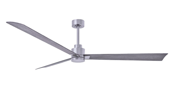 Alessandra Ceiling Fan by Matthews Fan Company