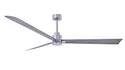 Alessandra Ceiling Fan by Matthews Fan Company