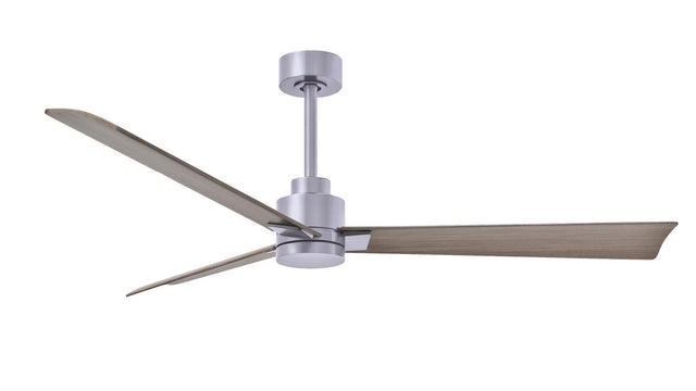 Alessandra Ceiling Fan by Matthews Fan Company