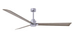 Matthews Fan Company-AK-BN-GA-72|MAIN