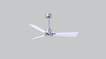 Matthews Fan Company-AK-BN-MWH-42|ALT|1