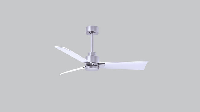 Matthews Fan Company-AK-BN-MWH-42|ALT|1