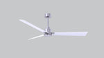 Matthews Fan Company-AK-BN-MWH-56|ALT|1