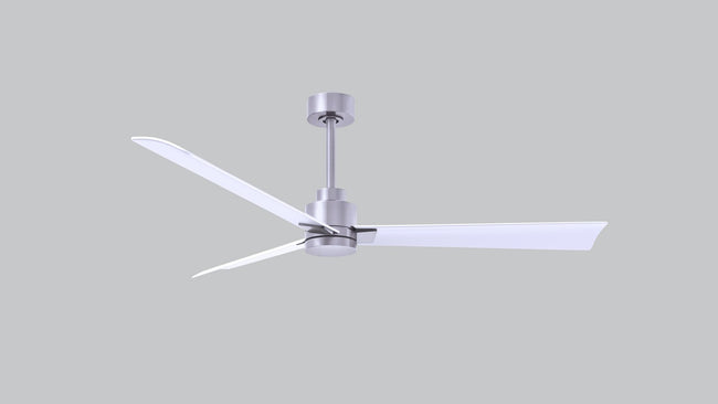 Matthews Fan Company-AK-BN-MWH-56|ALT|1