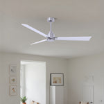 Matthews Fan Company-AK-BN-MWH-56|ALT|4