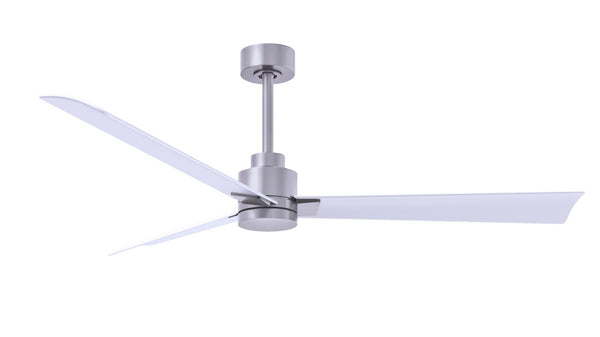 Alessandra Ceiling Fan by Matthews Fan Company
