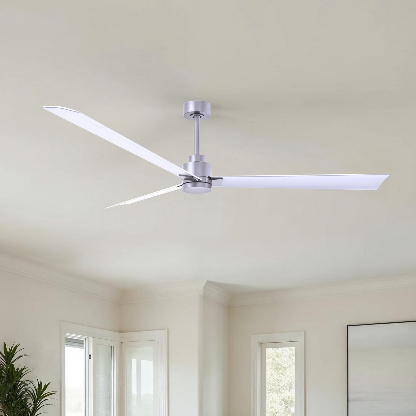 Matthews Fan Company-AK-BN-MWH-72|ALT|4