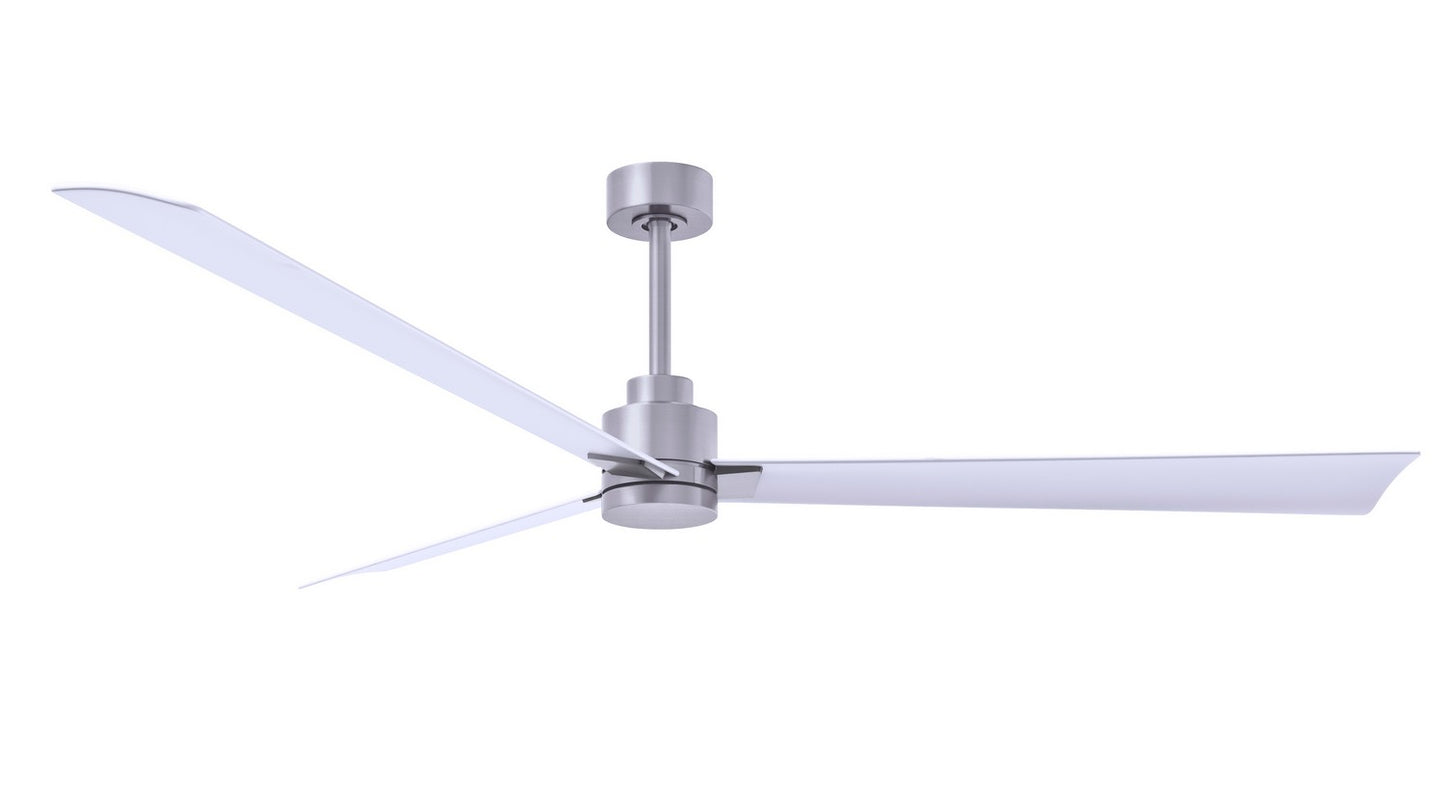 Matthews Fan Company-AK-BN-MWH-72|MAIN