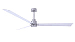 Matthews Fan Company-AK-BN-MWH-72|MAIN