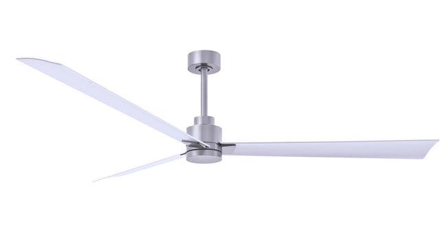 Matthews Fan Company-AK-BN-MWH-72|MAIN