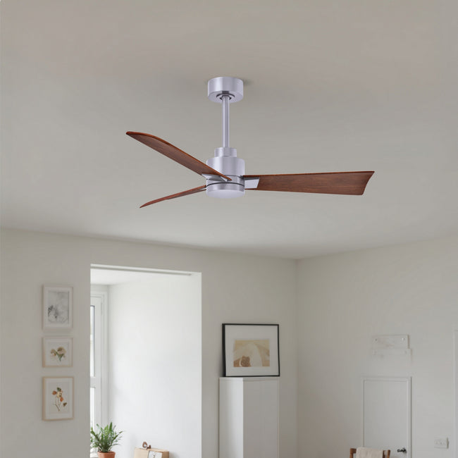 Matthews Fan Company-AK-BN-WN-42|ALT|3